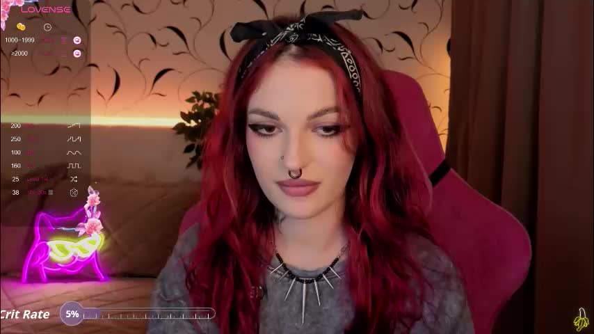 bratziedarsie Приват Записи 2026-02-03