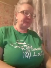 CerdAyaz Приват Записи 2026-02-03