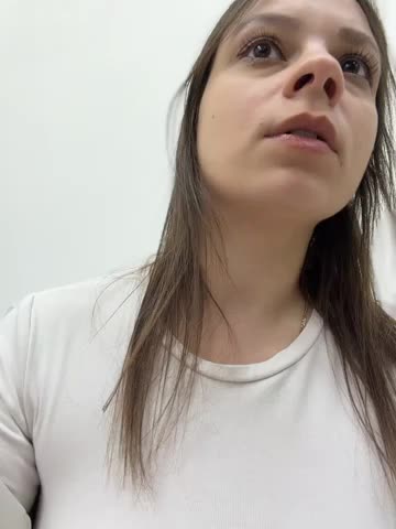 Katya_Katysha Приват Записи 2026-02-02