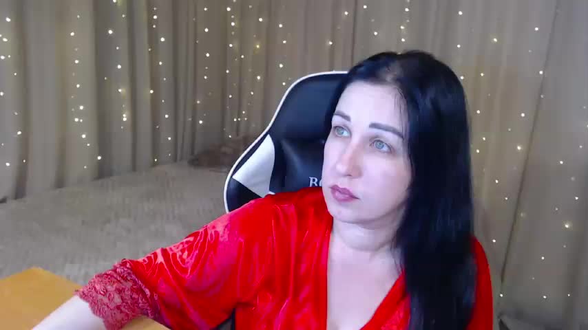 JillStevens Приват Записи 2026-02-03