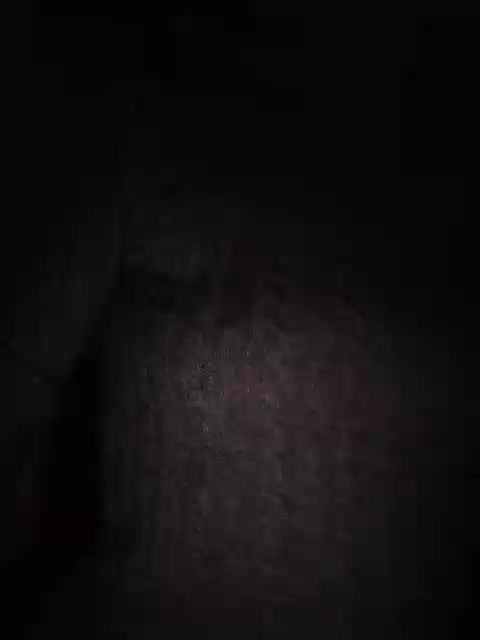 Lanusik88 Приват Записи 2026-02-03