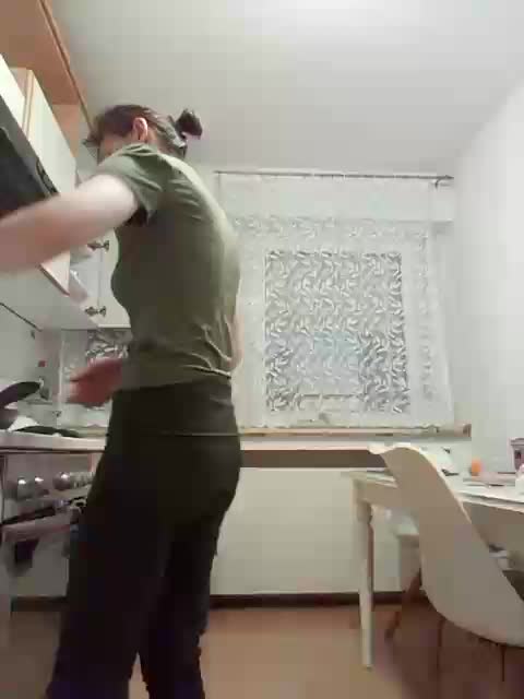 __COVID-19__ Приват Записи 2026-02-03