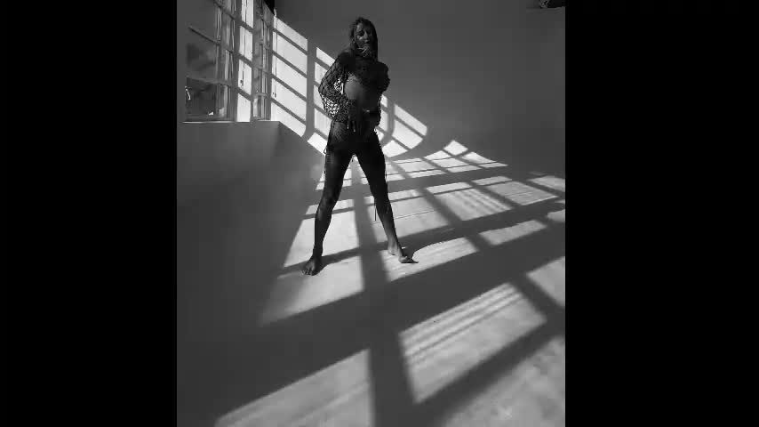 foxe_sailey Приват Записи 2026-02-03