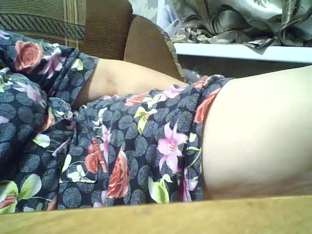 SEKSI-44 Приват Записи 2026-02-03