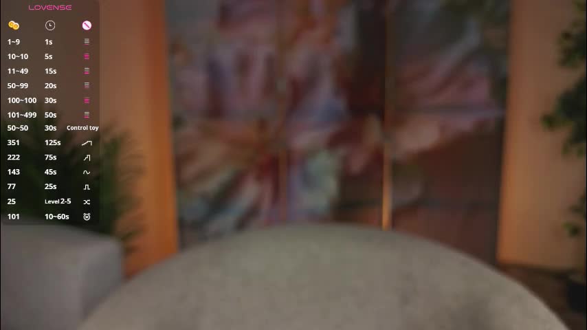 odelyncure Приват Записи 2026-02-02