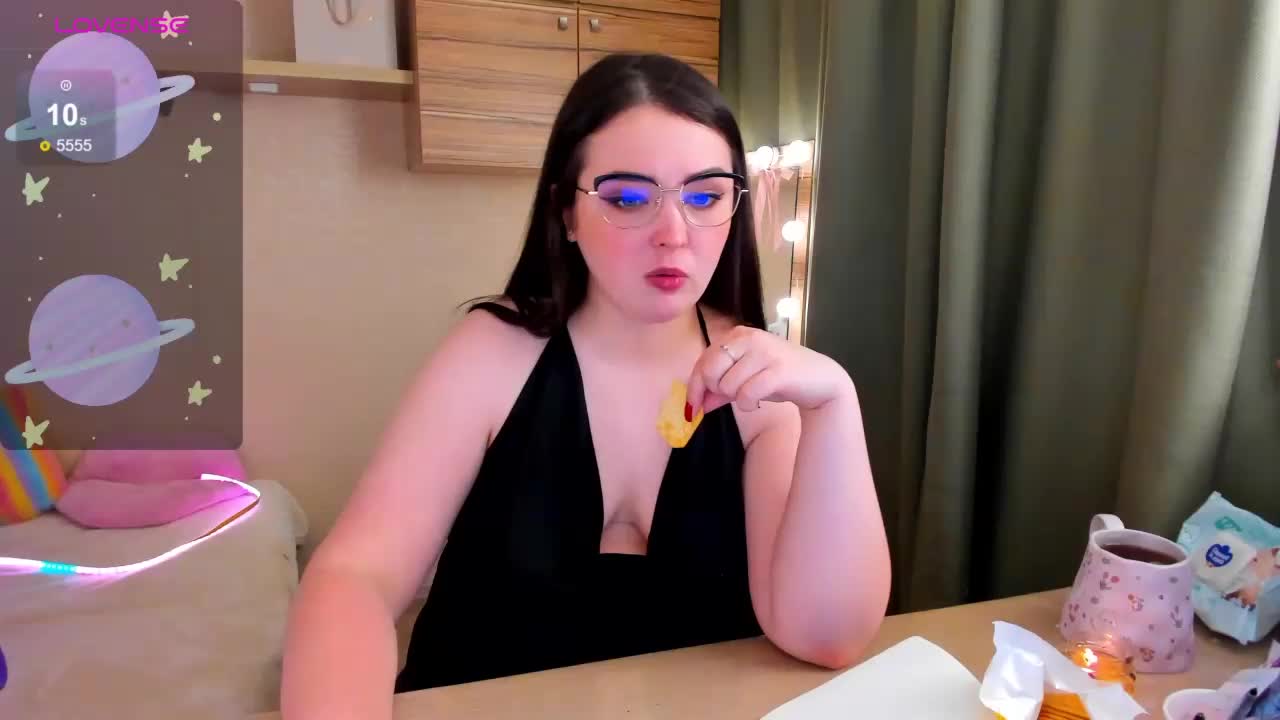 Alicenextdoor Приват Записи 2026-02-03