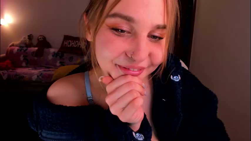 sweetmila1 Приват Записи 2026-02-02