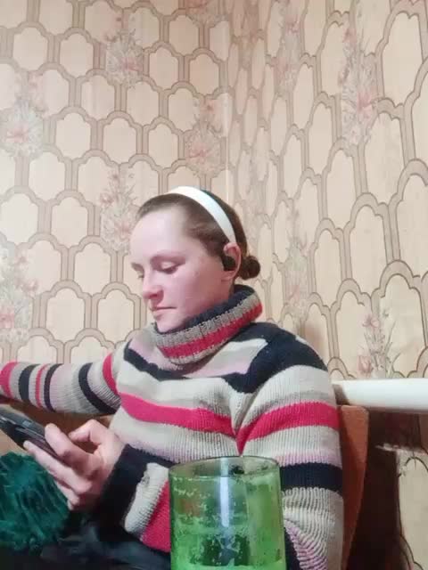 Calibriya Приват Записи 2026-02-03