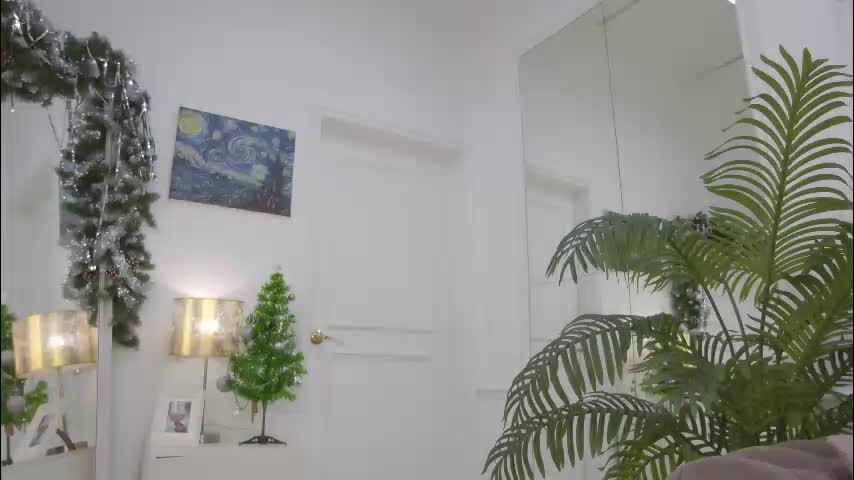 mira_marni Приват Записи 2026-02-02