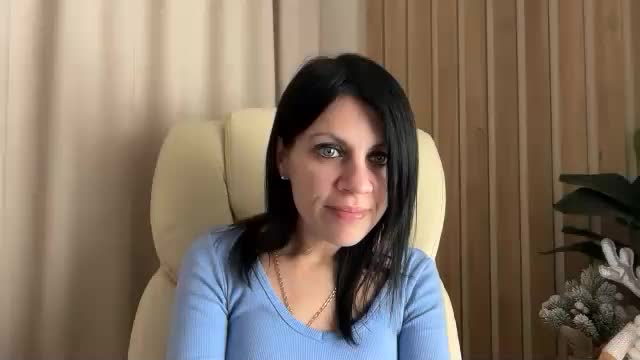 injaathome Приват Записи 2026-02-03