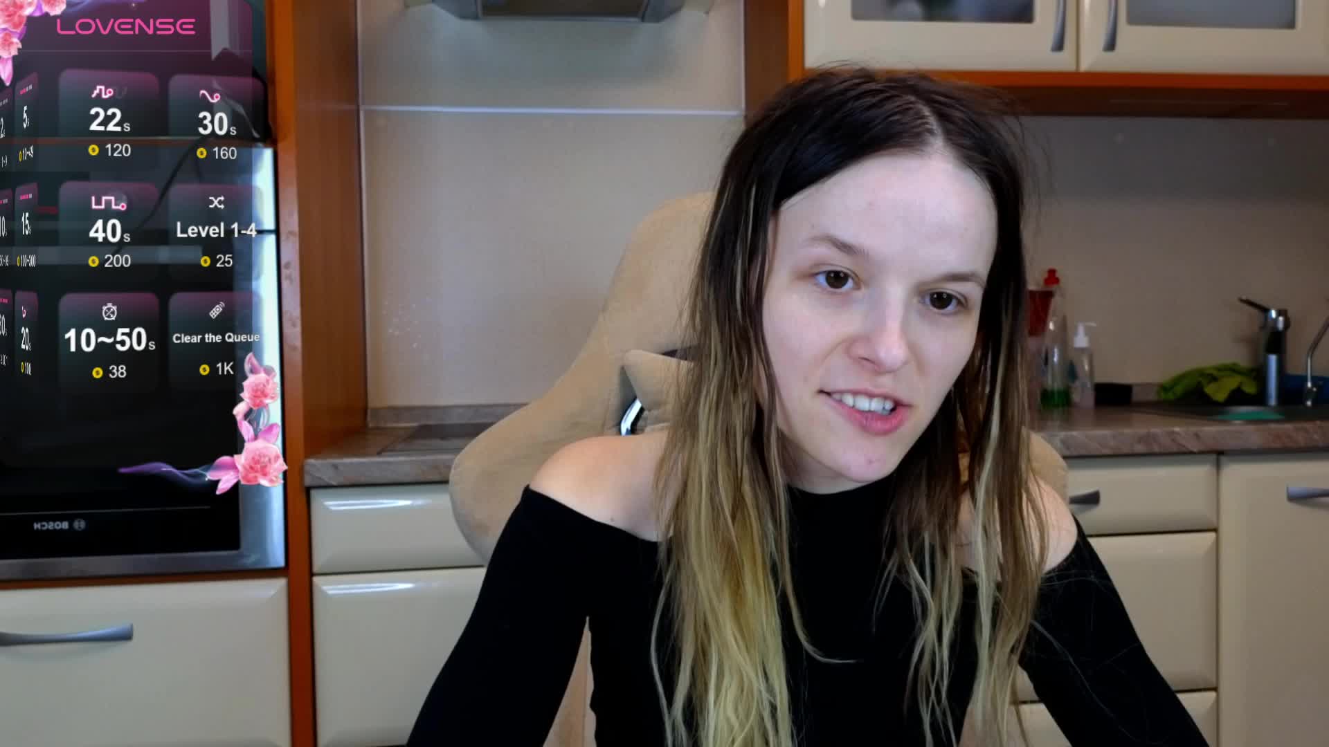 mali- Приват Записи 2026-02-03