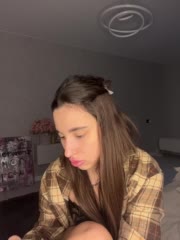 Etokiska Приват Записи 2026-02-03