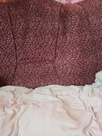 Mariabo Приват Записи 2026-02-03