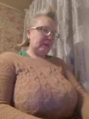 CerdAyaz Приват Записи 2026-02-03