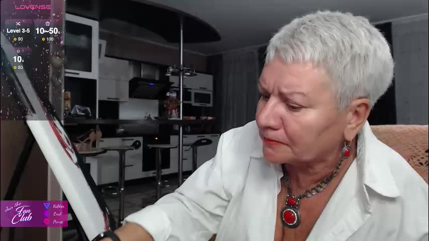 roxana_brooks Приват Записи 2026-02-02