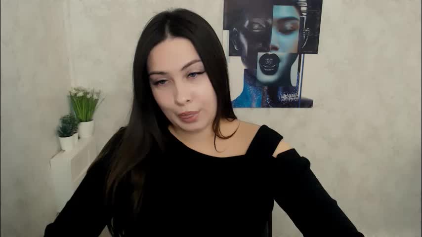 emilialov_ Приват Записи 2026-02-02