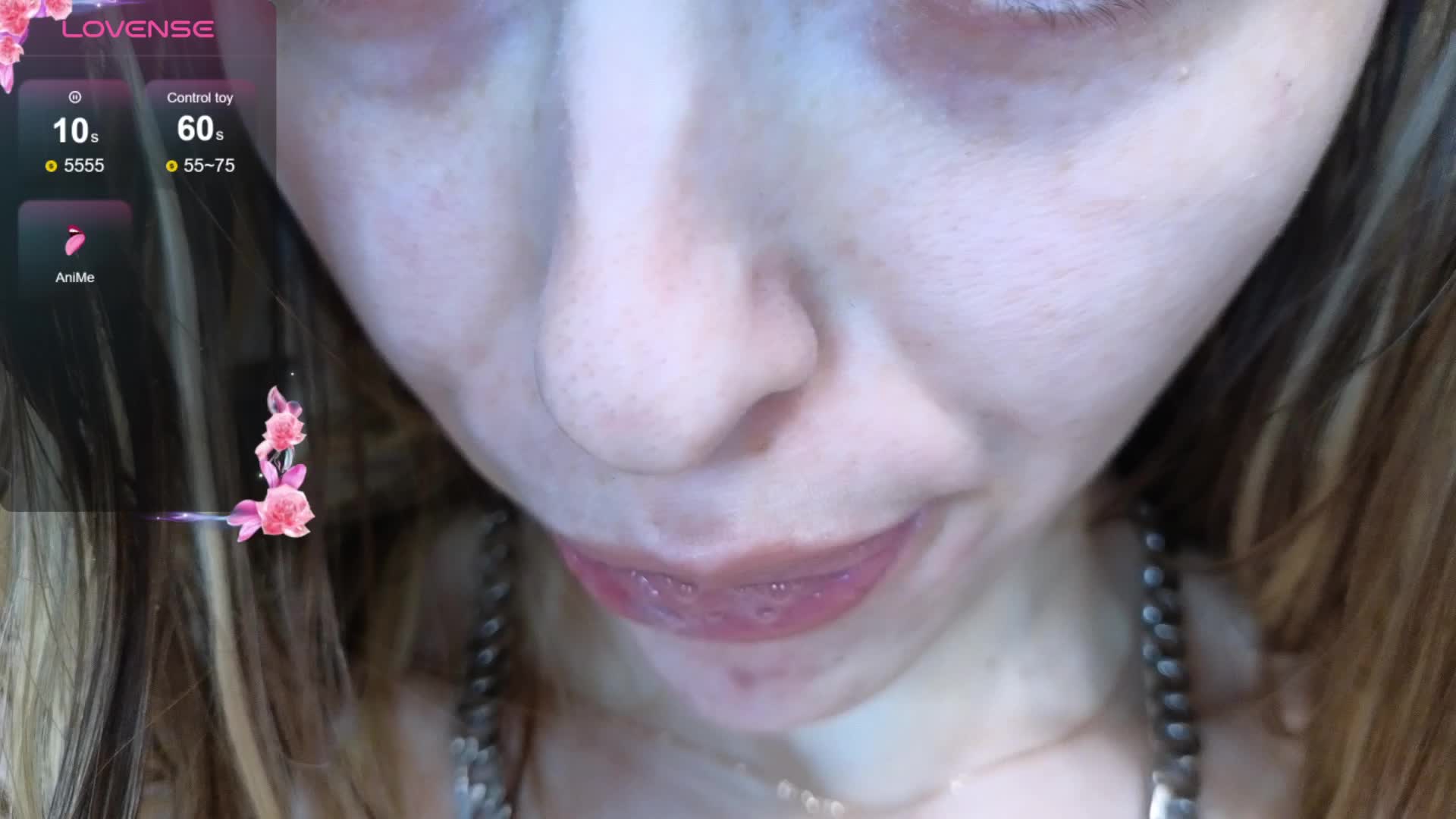 mali- Приват Записи 2026-02-03