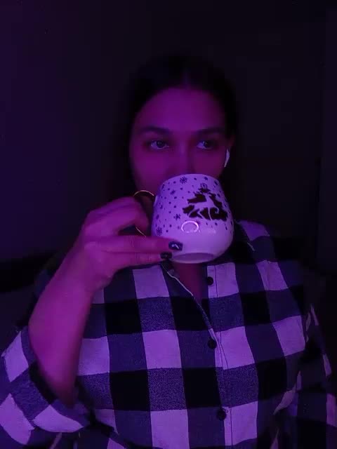 ExchangeVacation Приват Записи 2026-02-03