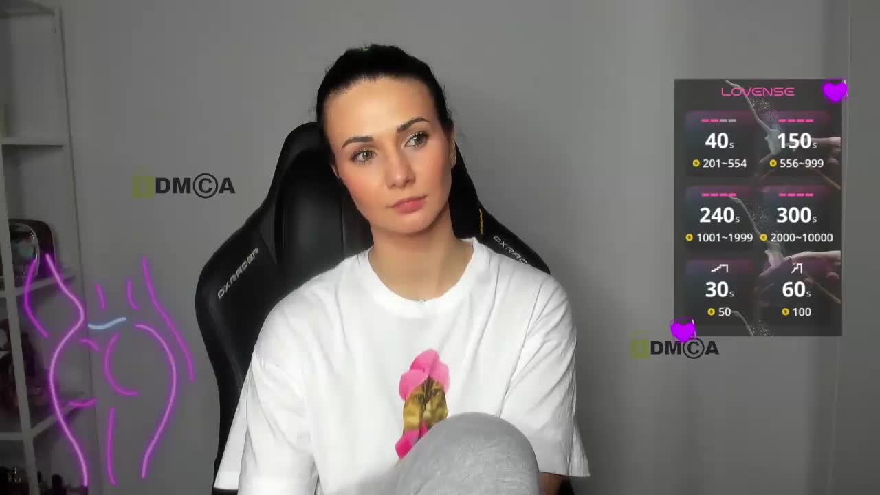 -Darinka-Mandarinka- Приват Записи 2026-02-03