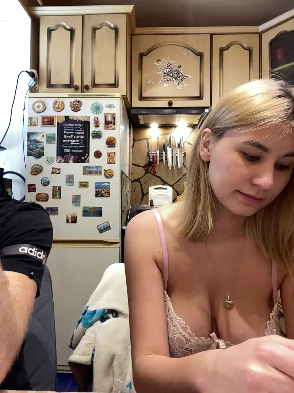 _Magic_ Приват Записи 2026-02-03