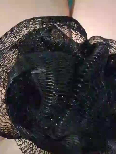 EVIL_TITS Приват Записи 2026-02-03