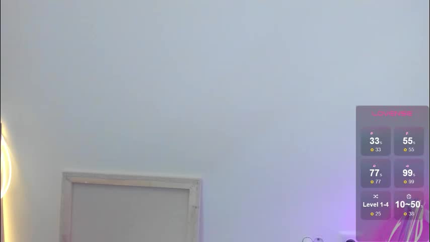 ava_athena Приват Записи 2026-02-03