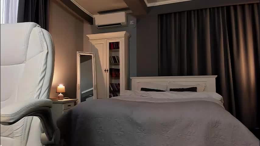 arianasage_ Приват Записи 2026-02-03