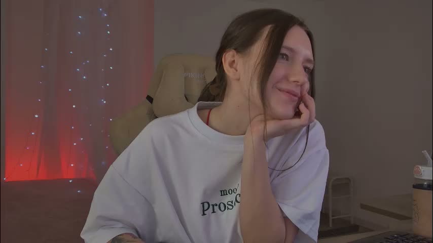 jennydens Приват Записи 2026-02-02