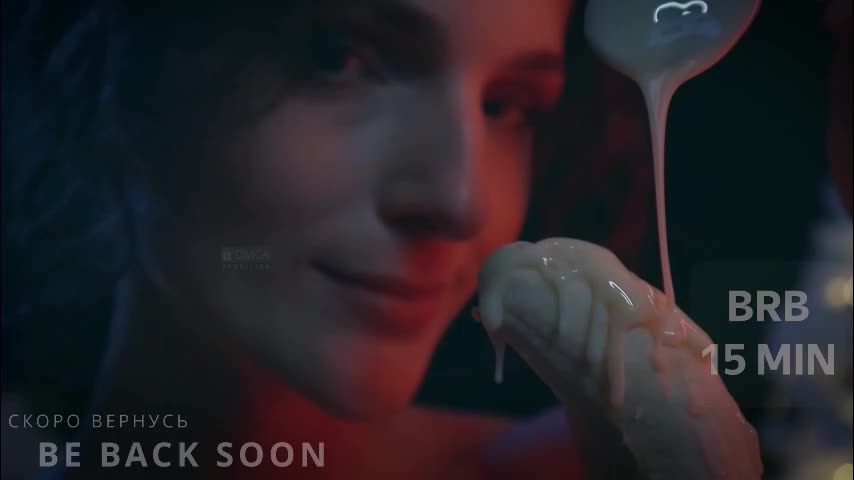 _arta_ Приват Записи 2026-02-03