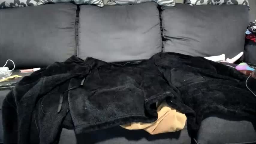 kinkykortney Приват Записи 2026-02-02