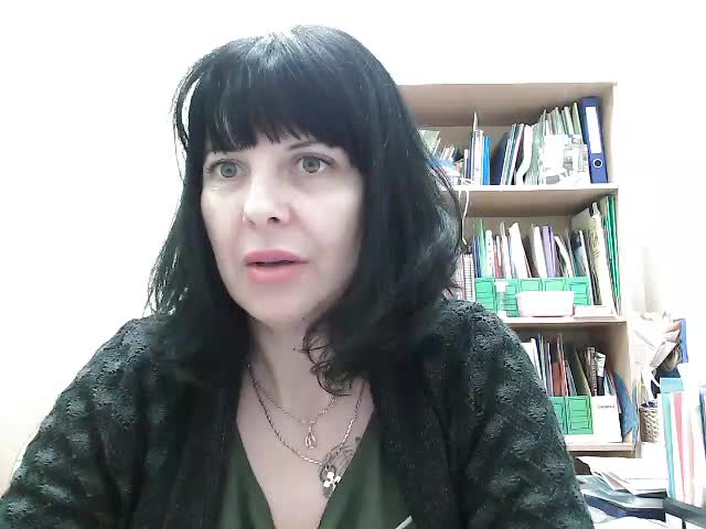 _GoodGirl_ Приват Записи 2026-02-03