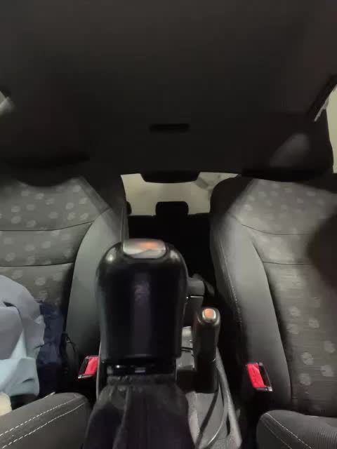 MirandaNow Приват Записи 2026-02-03