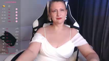 LoveSuperGerl Приват Записи 2026-02-03