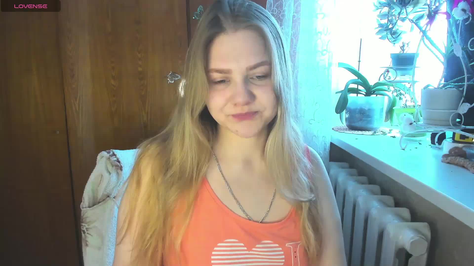 Emma-Frizea Приват Записи 2026-02-03