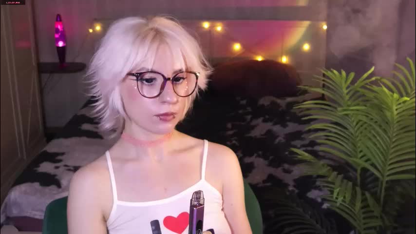 obedientt_ Приват Записи 2026-02-03