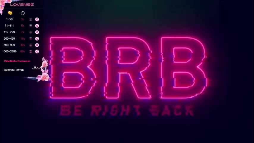 miiakhaliifa69 Приват Записи 2026-02-03