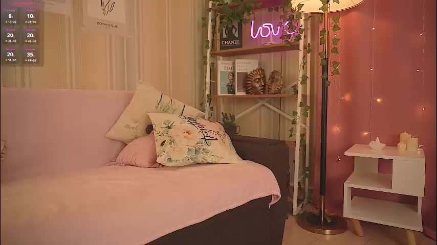 ruminelle Приват Записи 2026-02-03