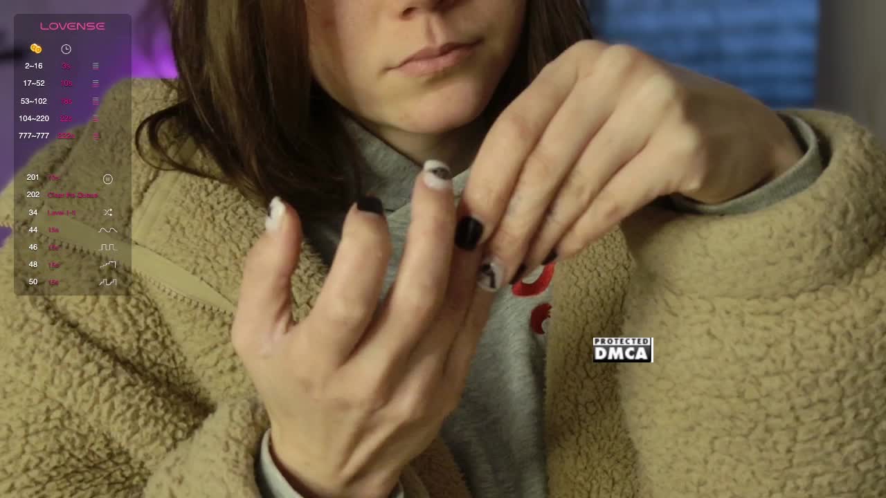 asexysmile Приват Записи 2026-02-03