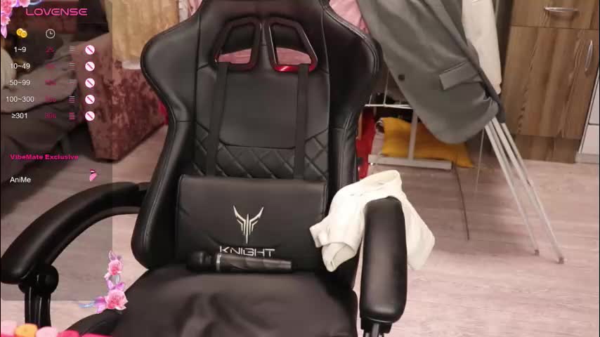 _viv1an_ Приват Записи 2026-02-03