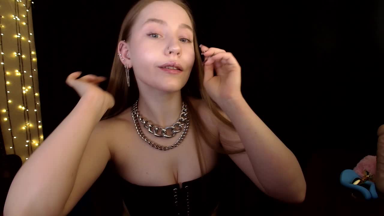 SindiWatson Приват Записи 2026-02-03