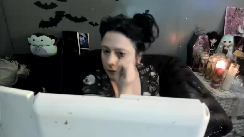 sugary_sweet Приват Записи 2026-02-02