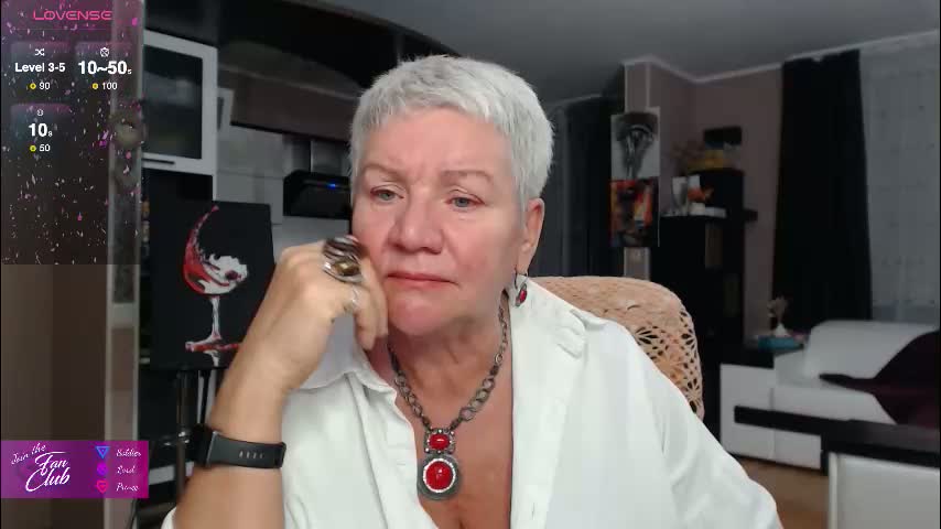 roxana_brooks Приват Записи 2026-02-02