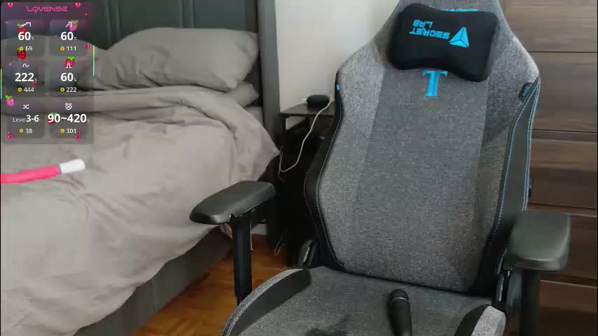 strawberryyfoxie Приват Записи 2026-02-03