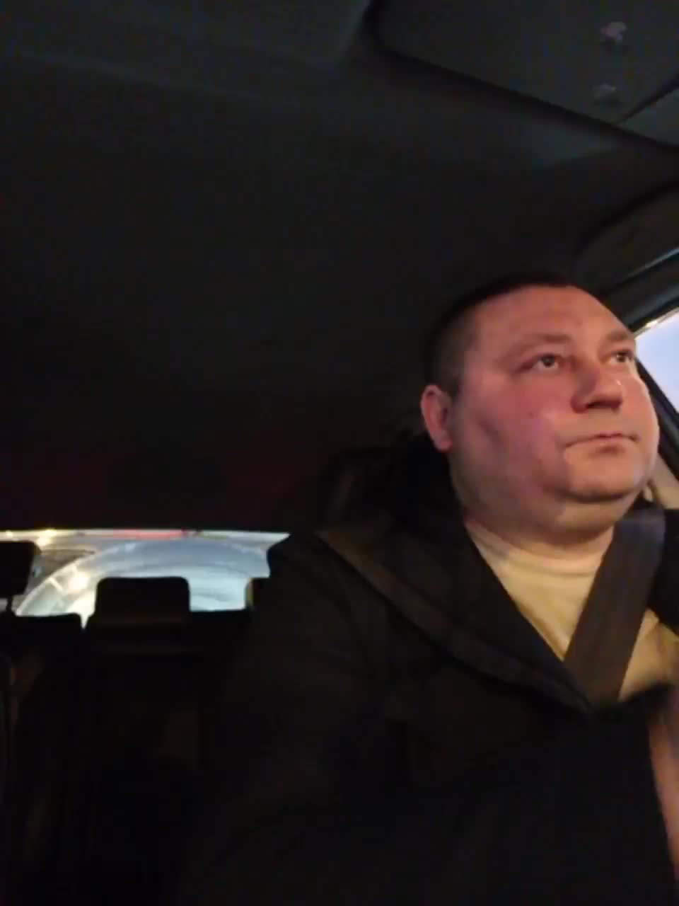 Pasha0864 Приват Записи 2026-02-03