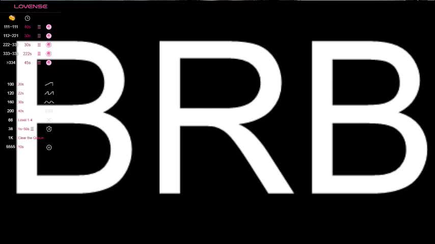 emmicanfly Приват Записи 2026-02-03