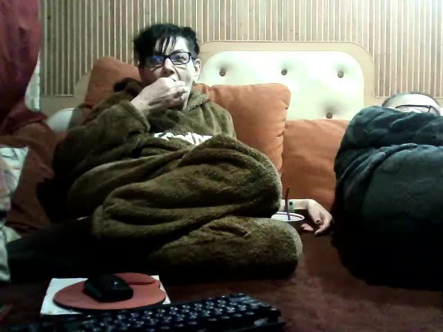 coupleofcoolx Приват Записи 2026-02-03