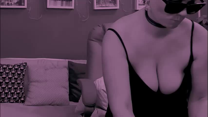 chantallovely Приват Записи 2026-02-03