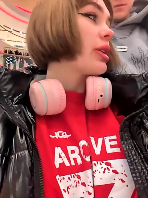 GroteskCouple Приват Записи 2026-02-03