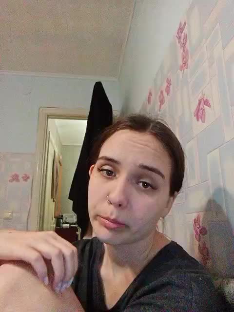 Kiss_ Приват Записи 2026-02-03