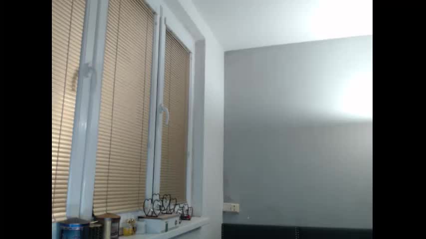 sweetboobs85h Приват Записи 2026-02-03